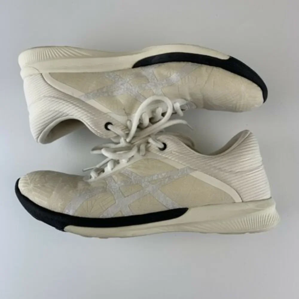 ASICS Fuze X Rush Kaleido Athletic Shoe Men’s Size 6.5 T7L1N - Picture 4 of 11